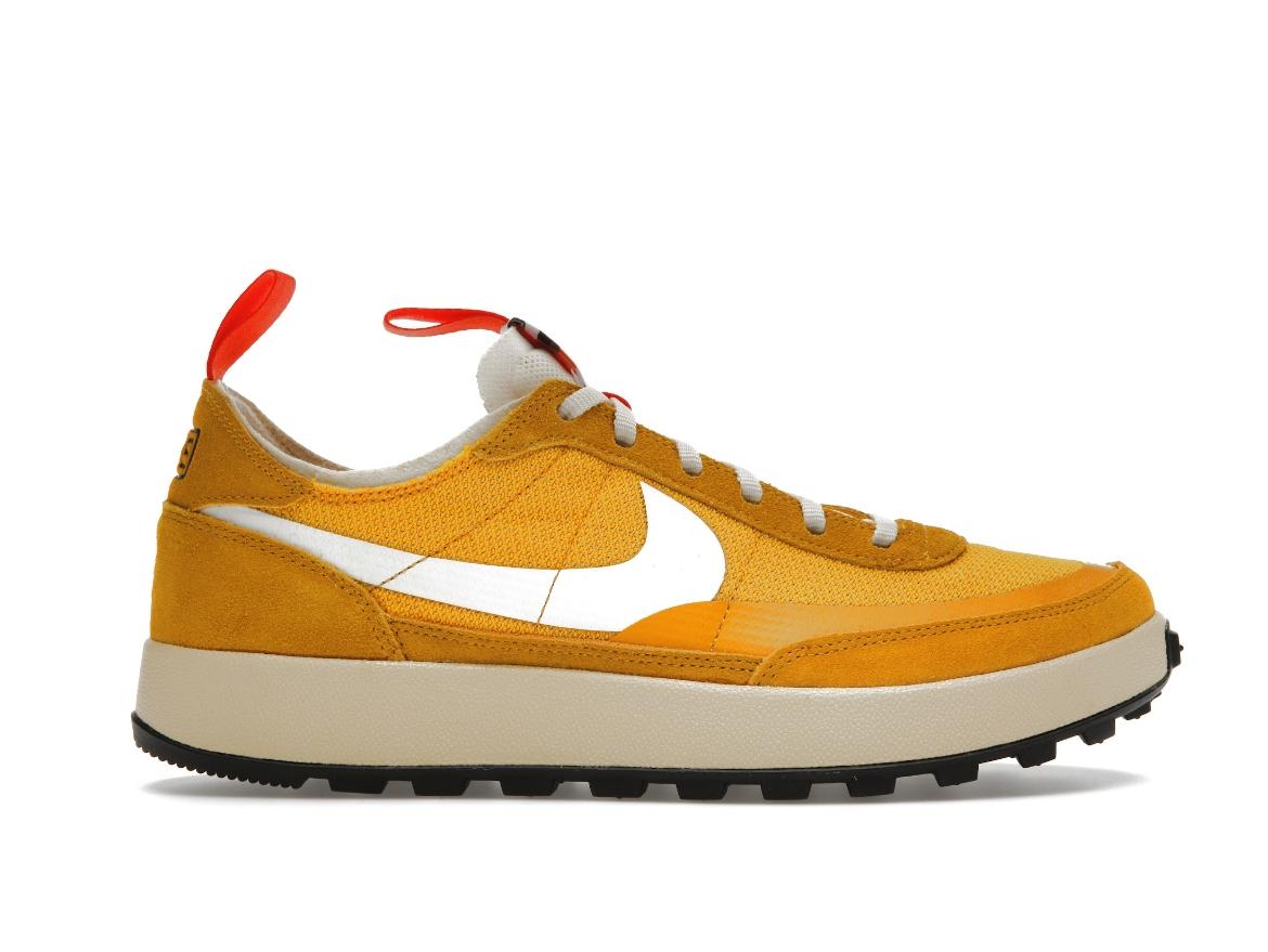 NikeCraft-General-Purpose-Shoe-Tom-Sachs-Archive-Dark-Sulfur.jpg