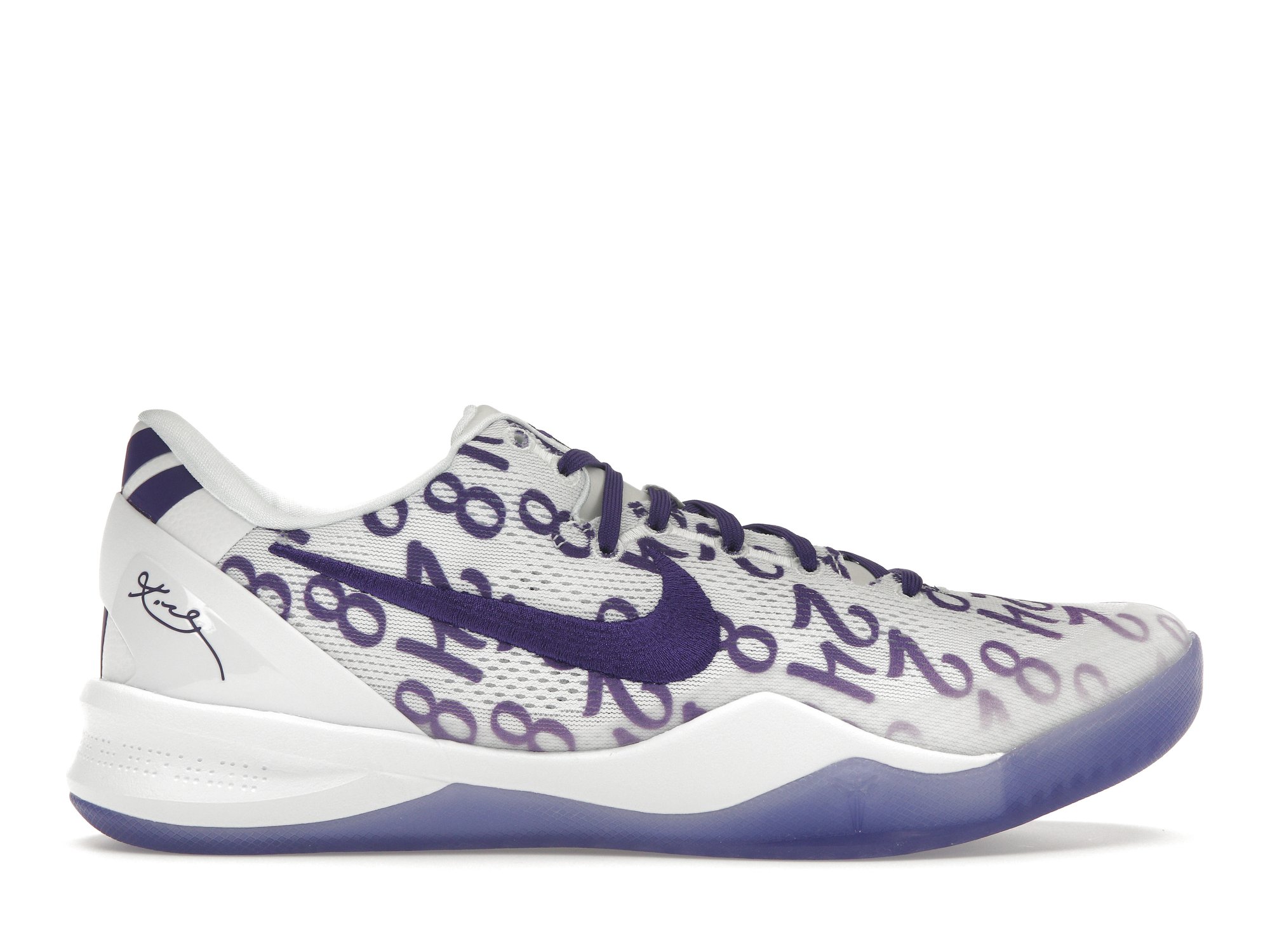Kobe