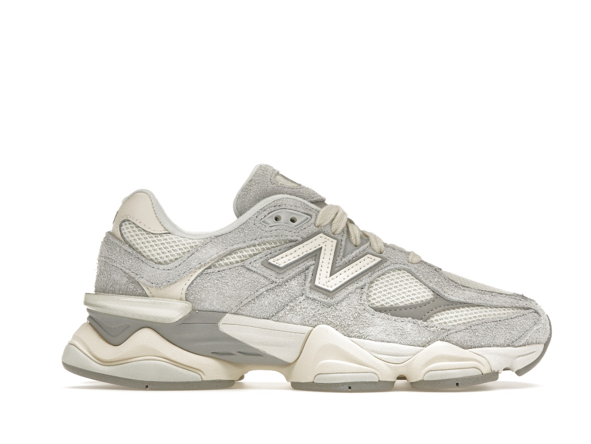 New Balance 9060 Quartz