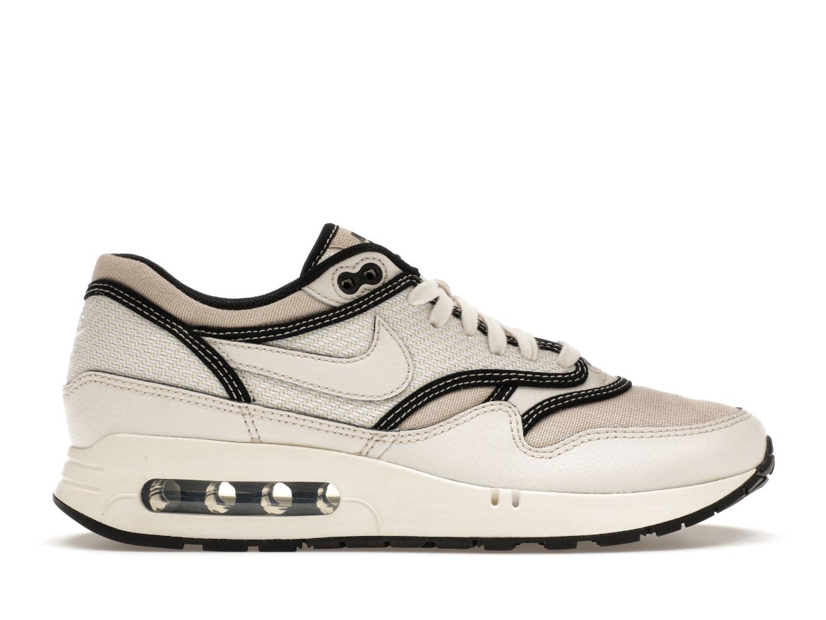 Nike Air Max 1 '86 originale Big Bubble Korea World Make