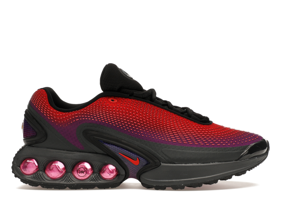 DNREDVFIN
