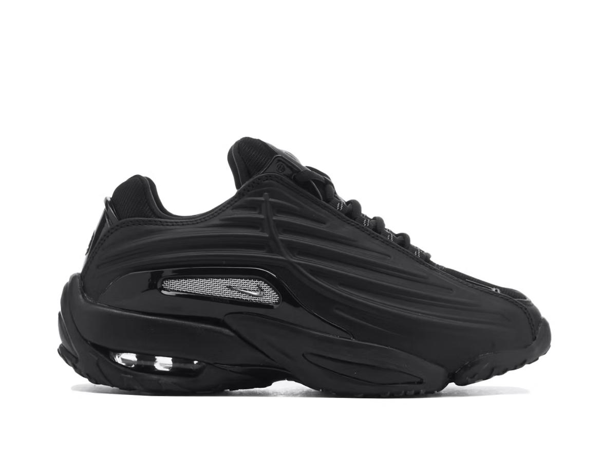 nocta hot step 2 Black.png
