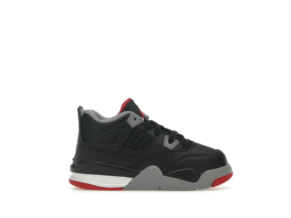 Jordan4RetroBredReimaginedTD.jpg.jpg Jordan 4 Retro Bred Reimagined (TD)