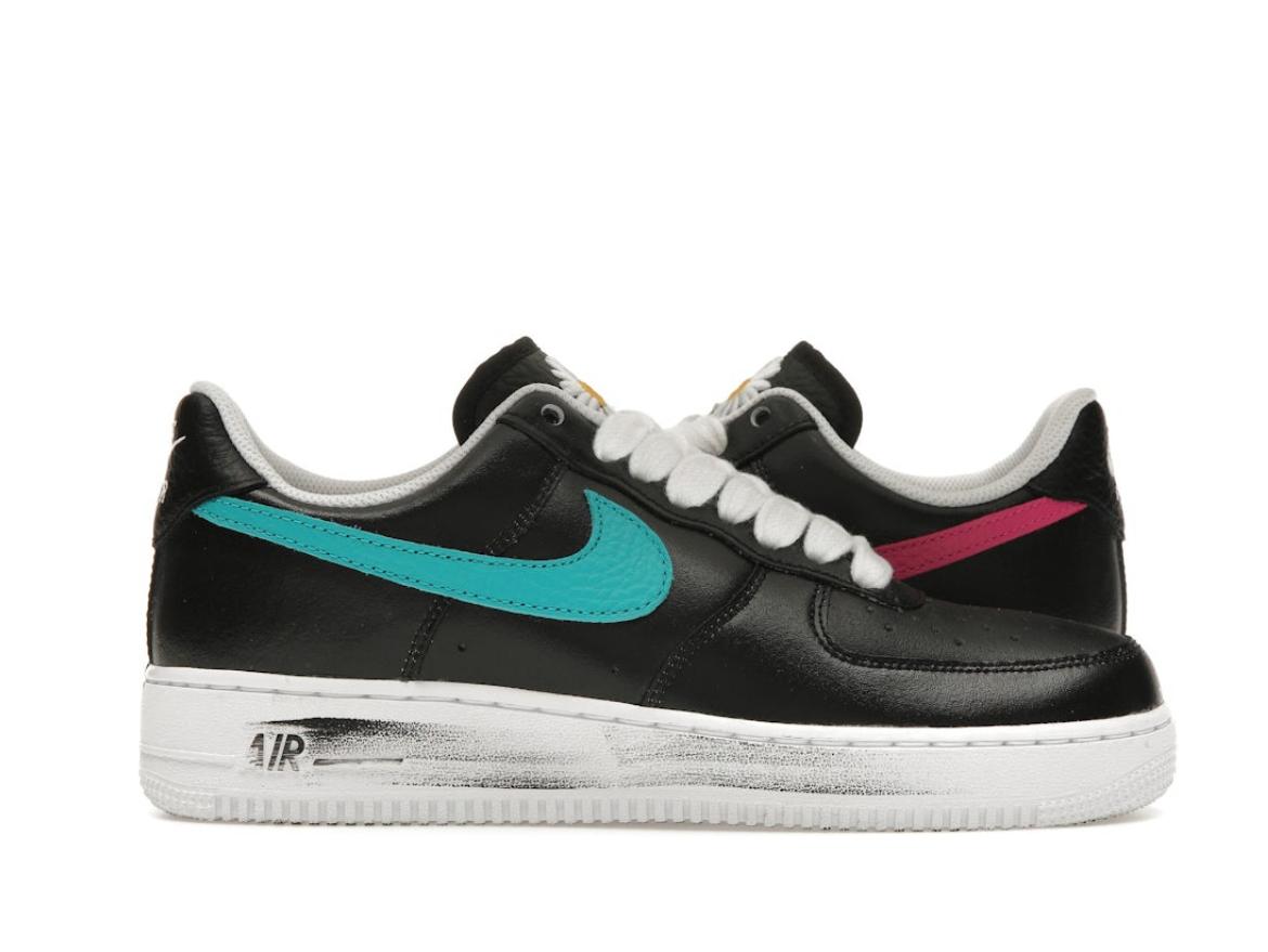 NikeAirForce1LowG-DragonPeaceminusonePara-Noise3.0.jpg.jpg Nike Air Force 1 Low G-Dragon Peaceminusone Para-Noise 3.0.png