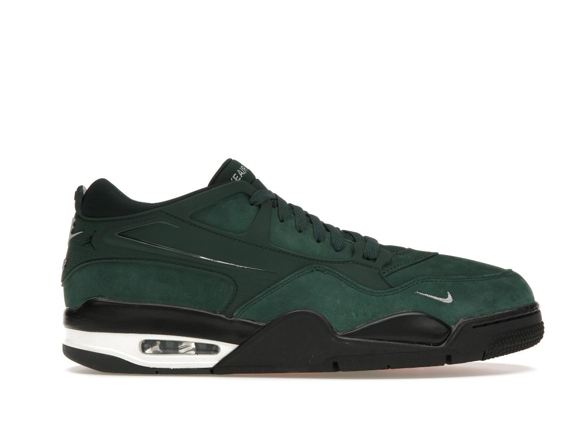 Jordan4RMSPNigelSylvesterGrandma8217sDriveway.jpg Jordan 4 RM SP Nigel Sylvester Grandma’s Driveway