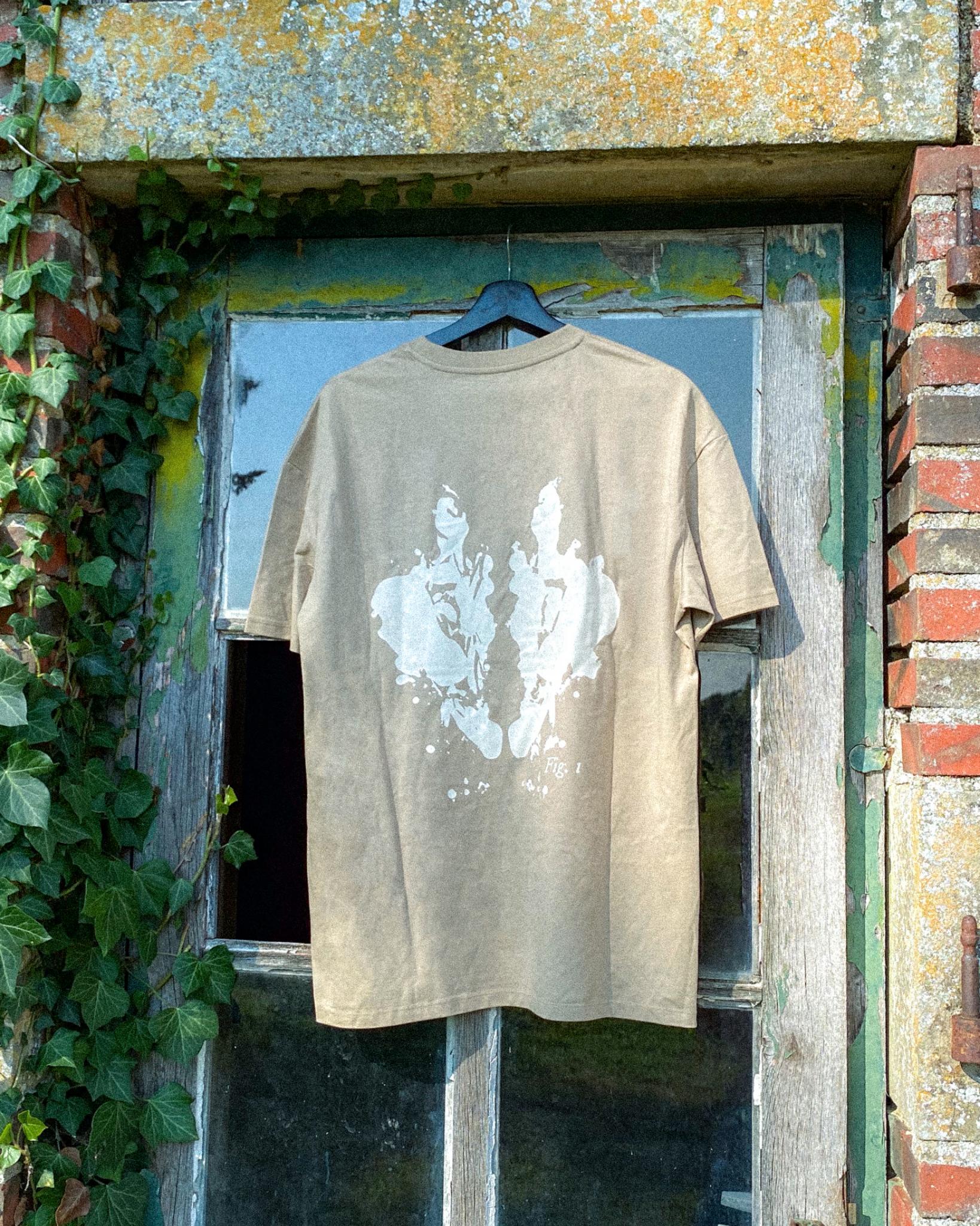 teemarroncopie.jpg.jpg tee marron copie