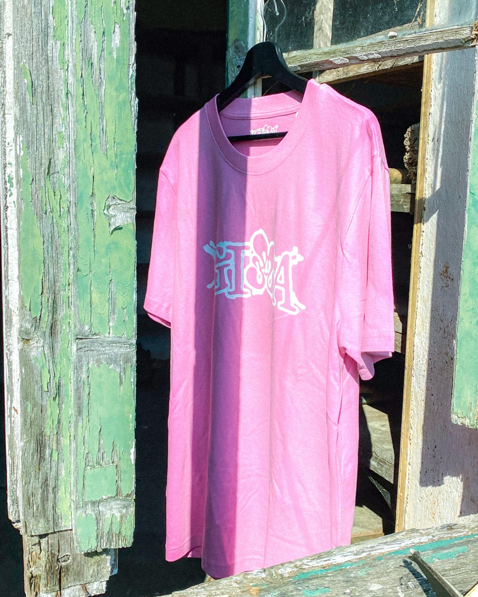 photo pink2