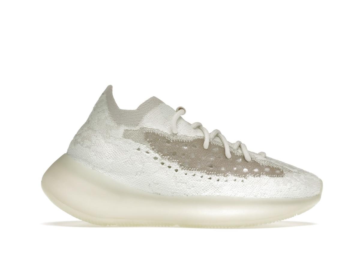 calcite.png