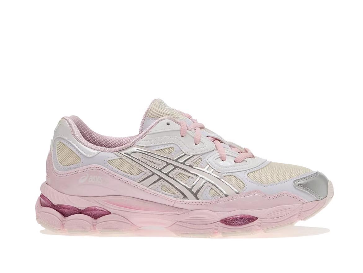 asics kiki.png