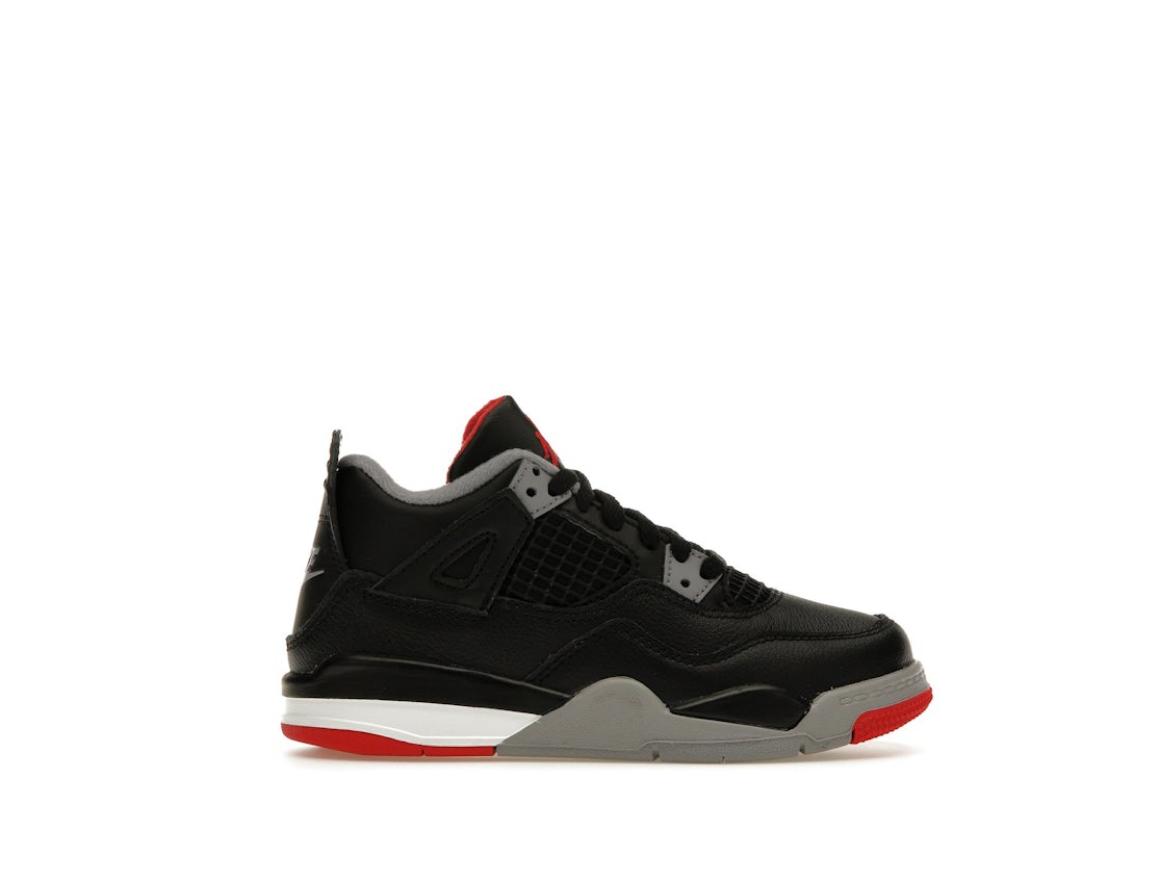 Jordan4RetroBredReimaginedPS.jpg.jpg Jordan 4 Retro Bred Reimagined (PS)