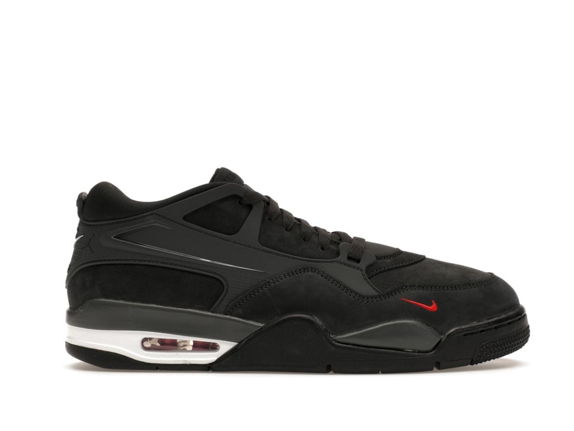 Jordan4Nigel.jpg.jpg Jordan 4 Nigel.png