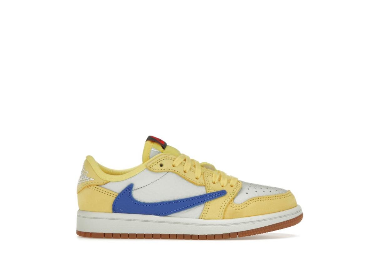 Jordan1canaryPS.jpg.jpg Jordan 1 canary PS.png