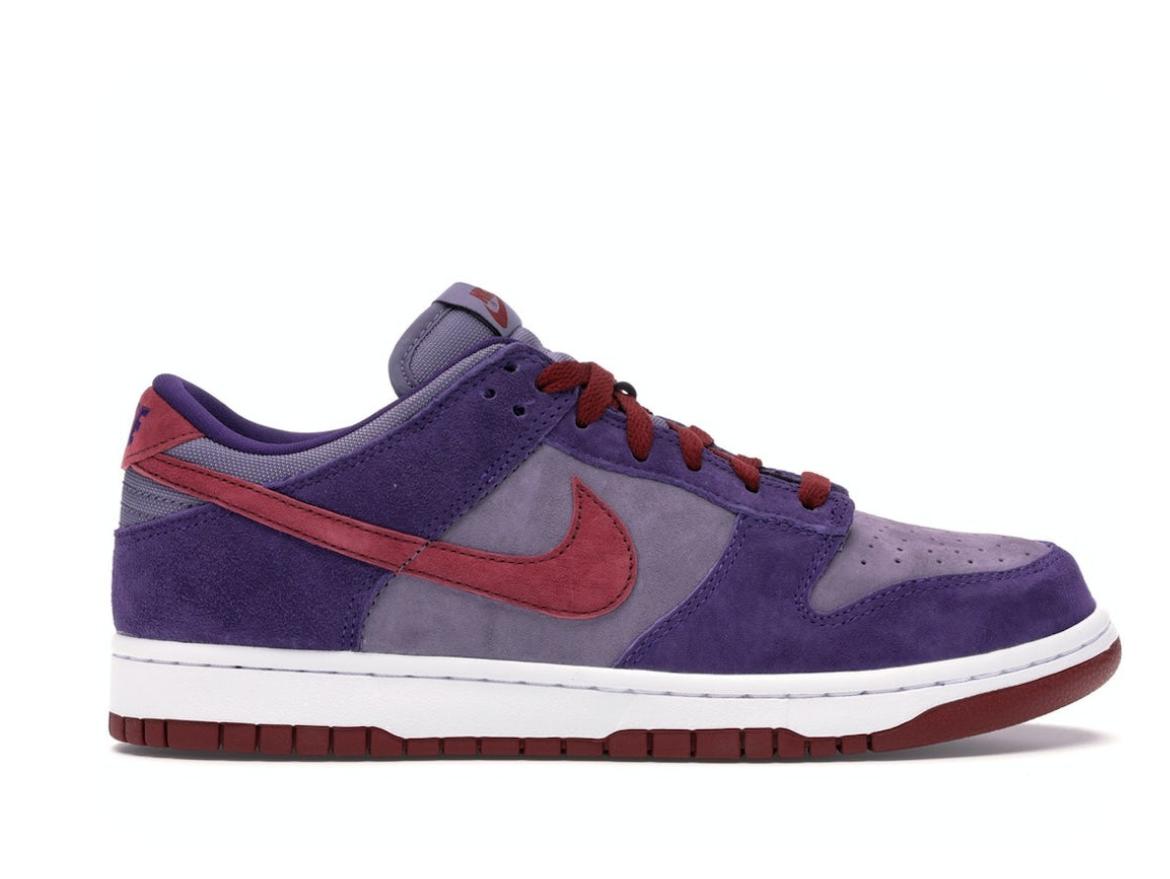 plum.jpg.jpg plum.png