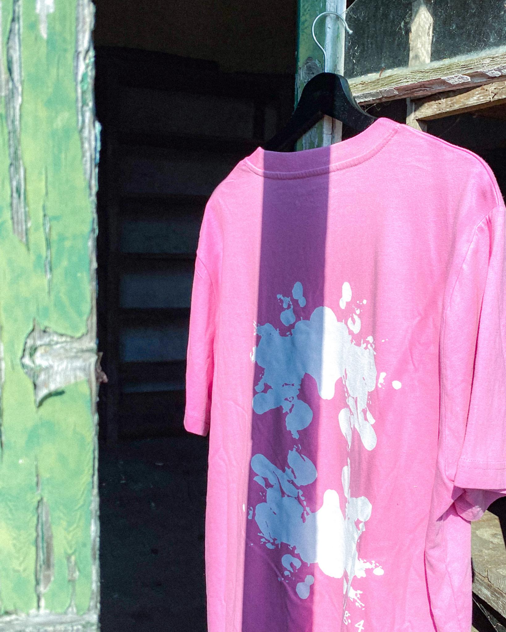 photopink.jpg.jpg photo pink