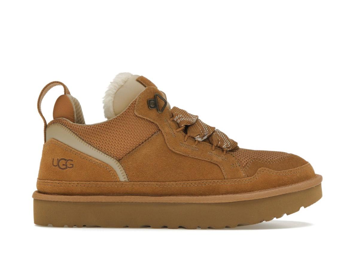 ugg chestnut.png
