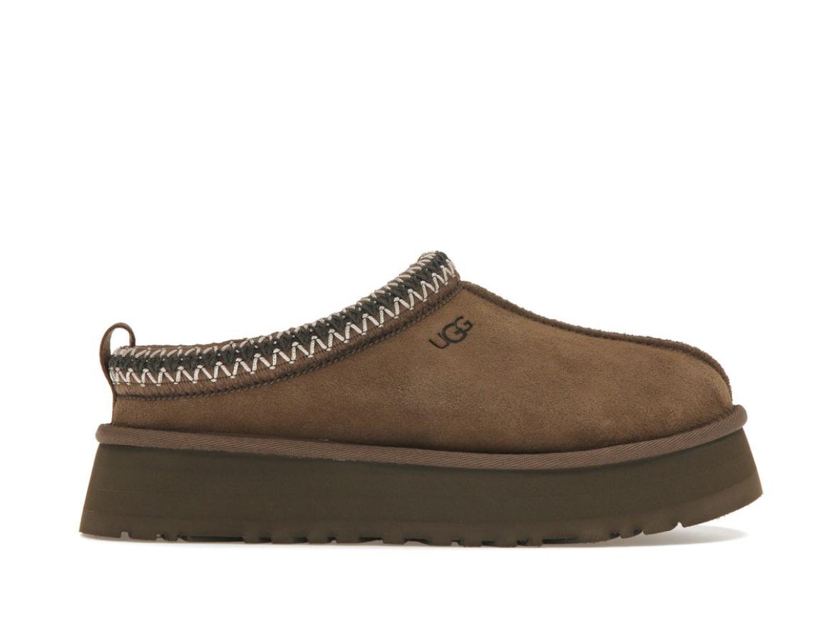 ugg tazzn.png