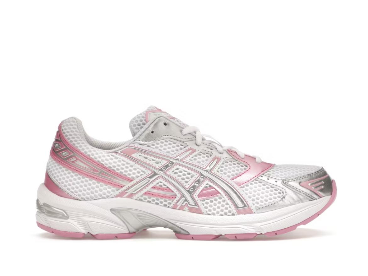 asics gel.png