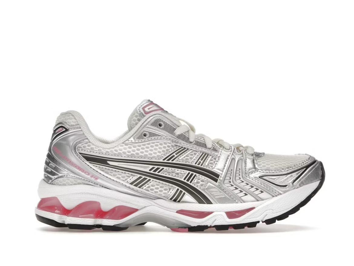 kayano 14.png