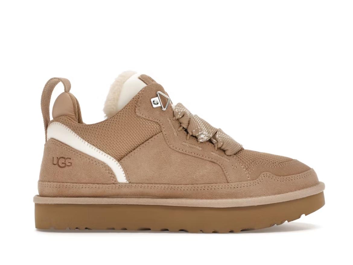 ugg moche.png