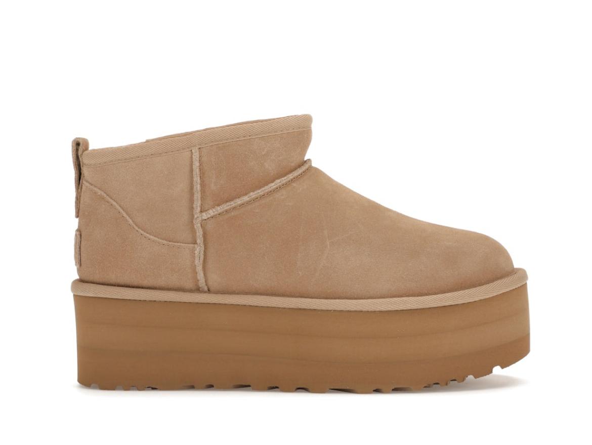 uggplatform.png