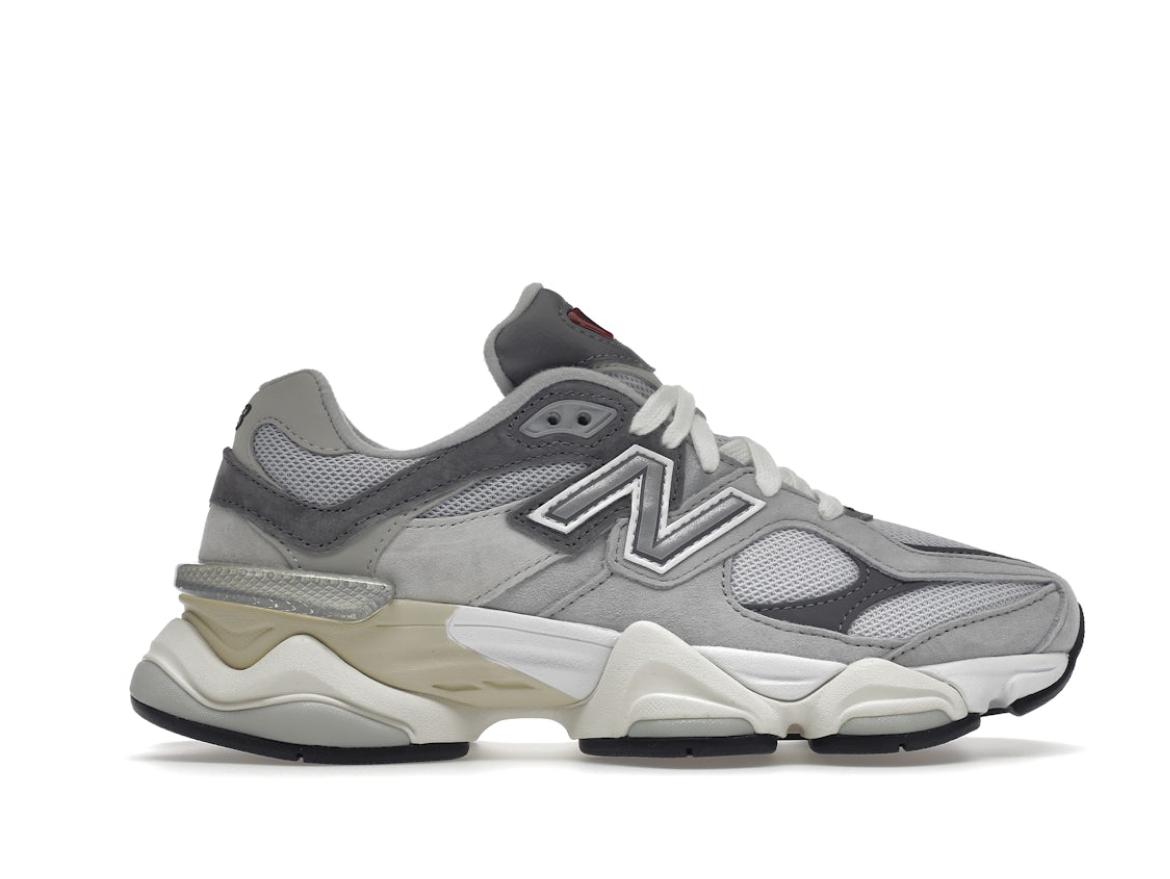 NewBalance9060RainCloudGrey.jpg.jpg New Balance 9060 Rain Cloud Grey.png