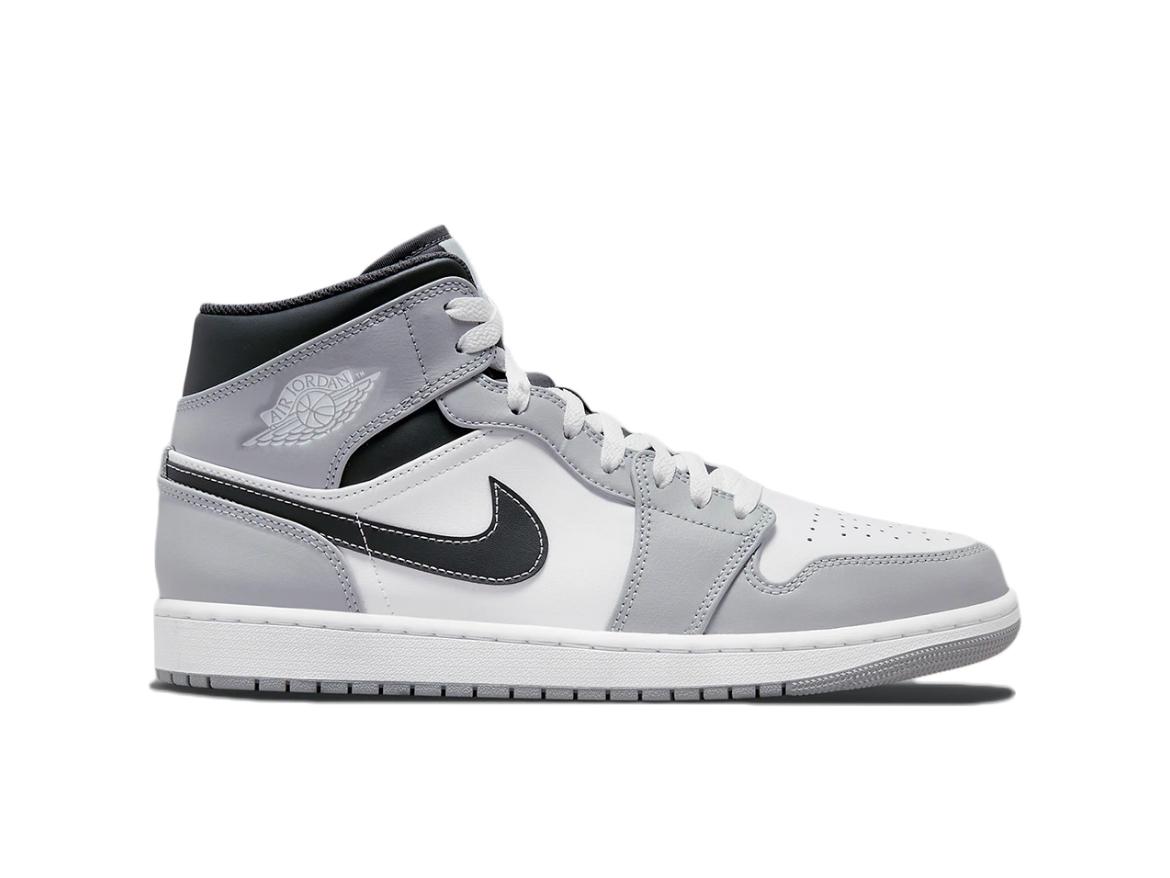 jordan-1-mid-light-smoke-grey-anthracite.jpg jordan-1-mid-light-smoke-grey-anthracite