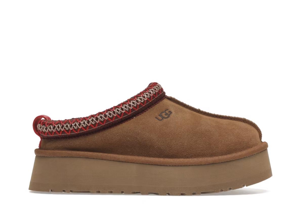 ugg Chestnut.png