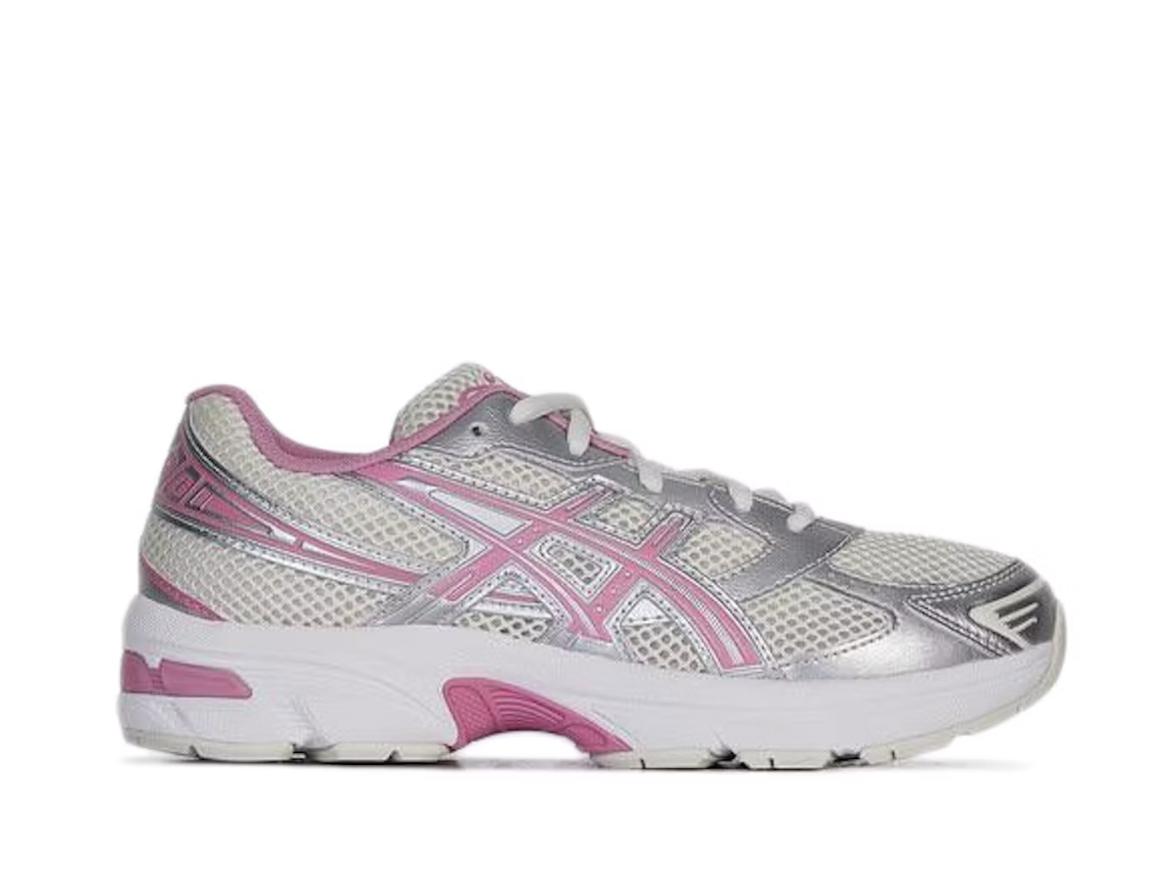 asics gel pink gs.png