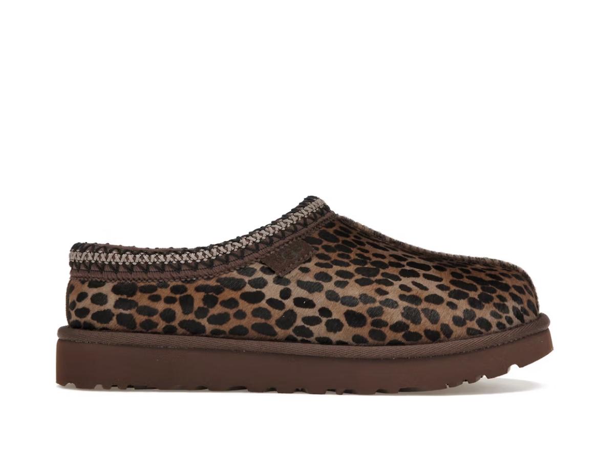 ugg leopard.png
