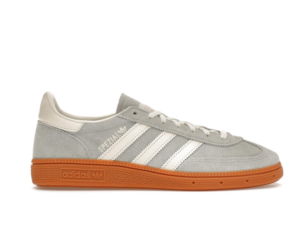 adidasHandballSpezialWonderSilverGumFemme.jpg adidas Handball Spezial Wonder Silver Gum (Femme)