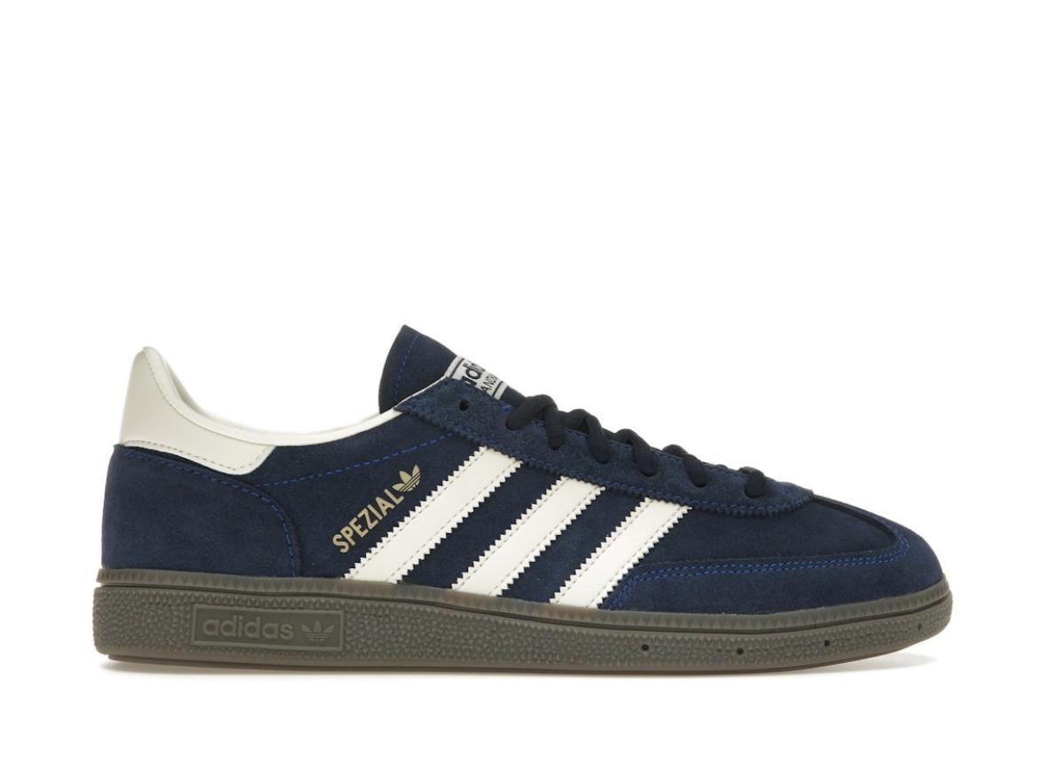 spezial1