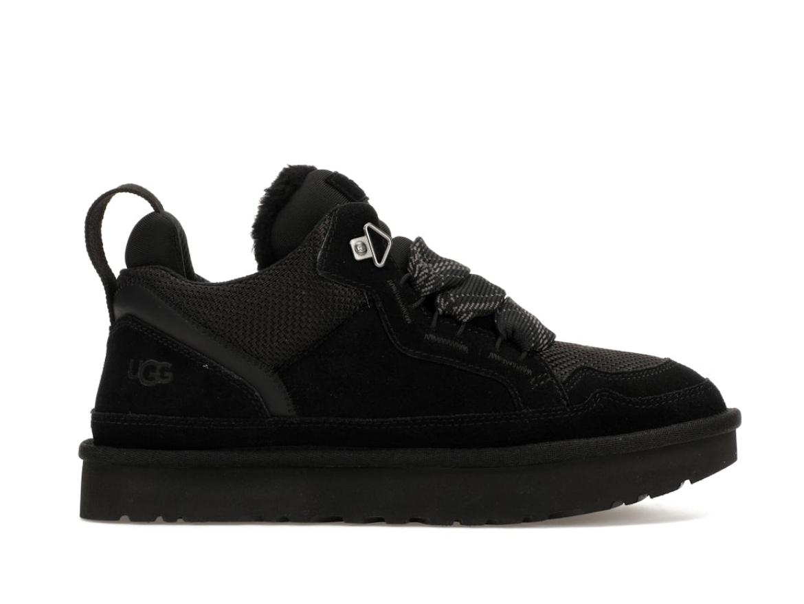 ugg lowmel black.png