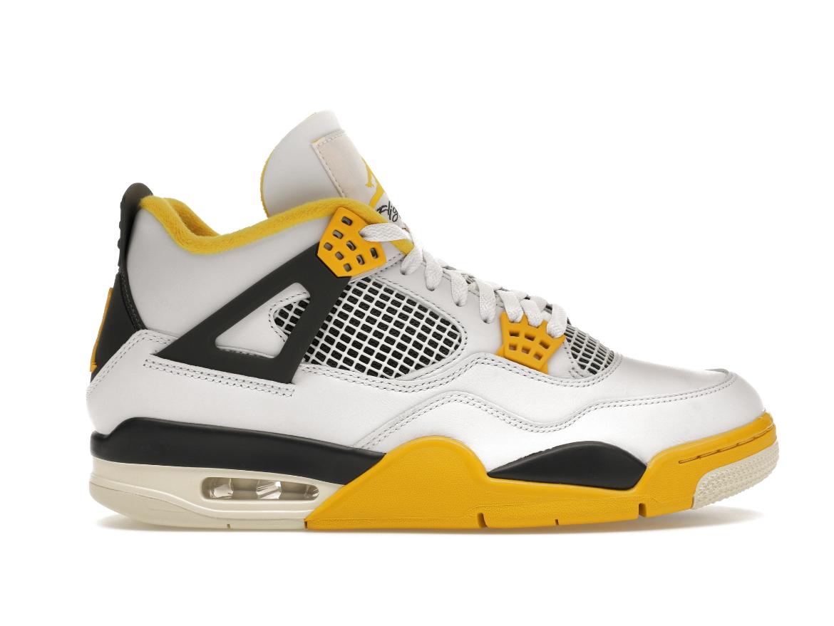Jordan4RetroVividSulfurFemme.jpg.jpg Jordan 4 Retro Vivid Sulfur (Femme).png