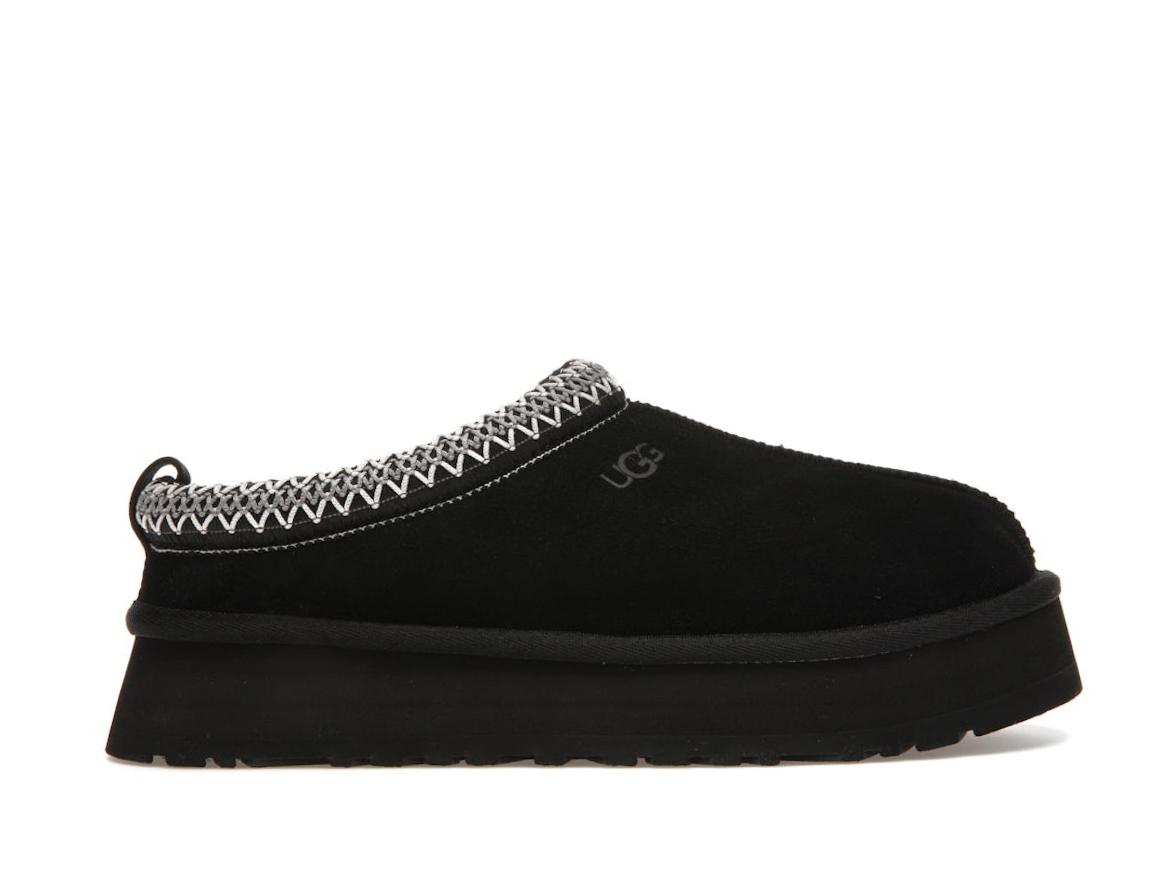 uggblack.png