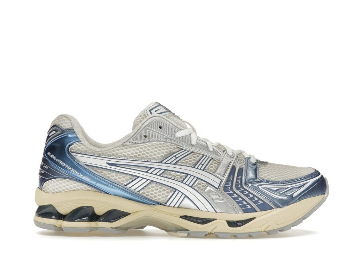 Groupe 1276