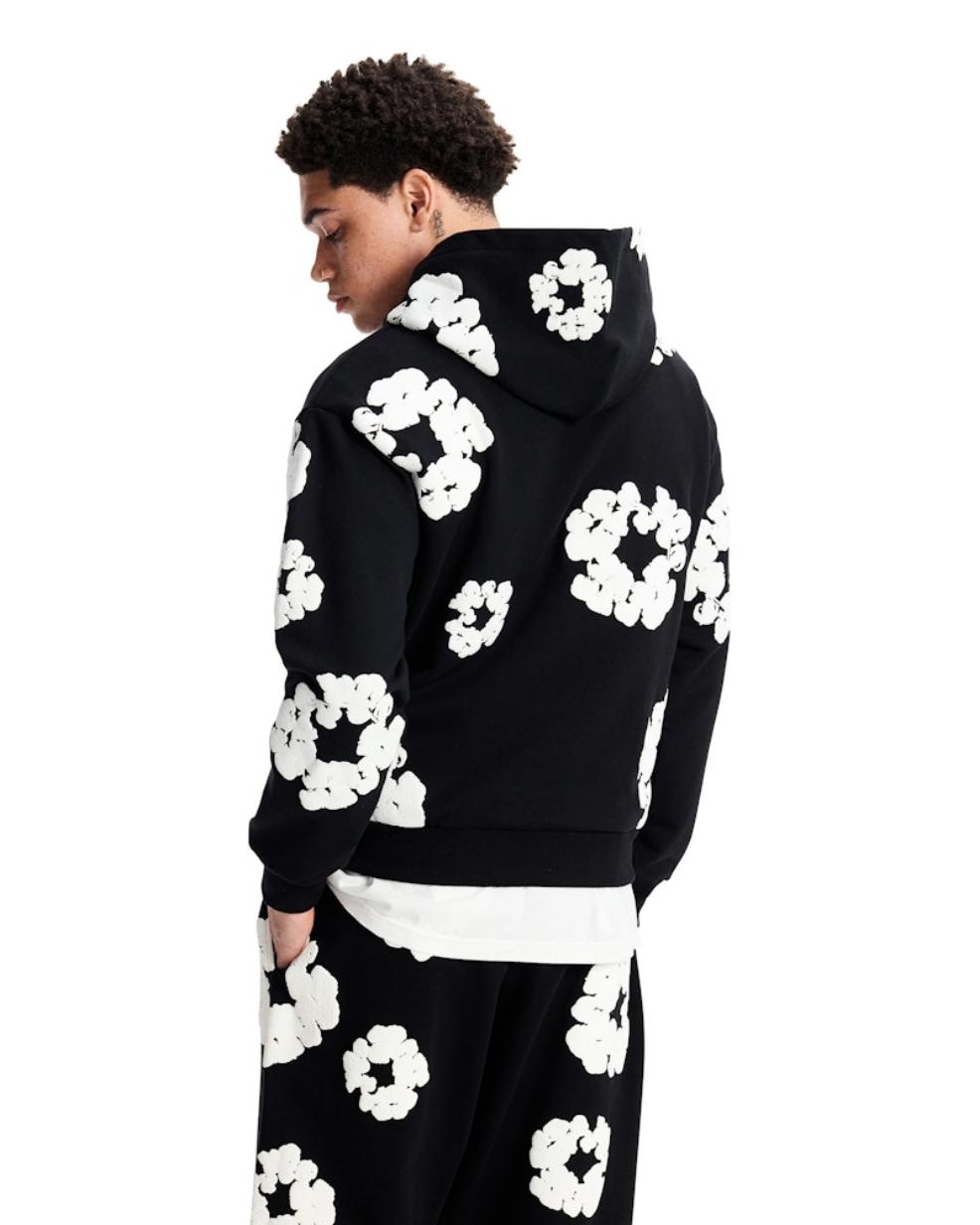 Denim-Tears-The-Cotton-Wreath-Sweatshirt-Black_Model_0583.jpg.jpg Denim-Tears-The-Cotton-Wreath-Sweatshirt-Black_Model_0583.png