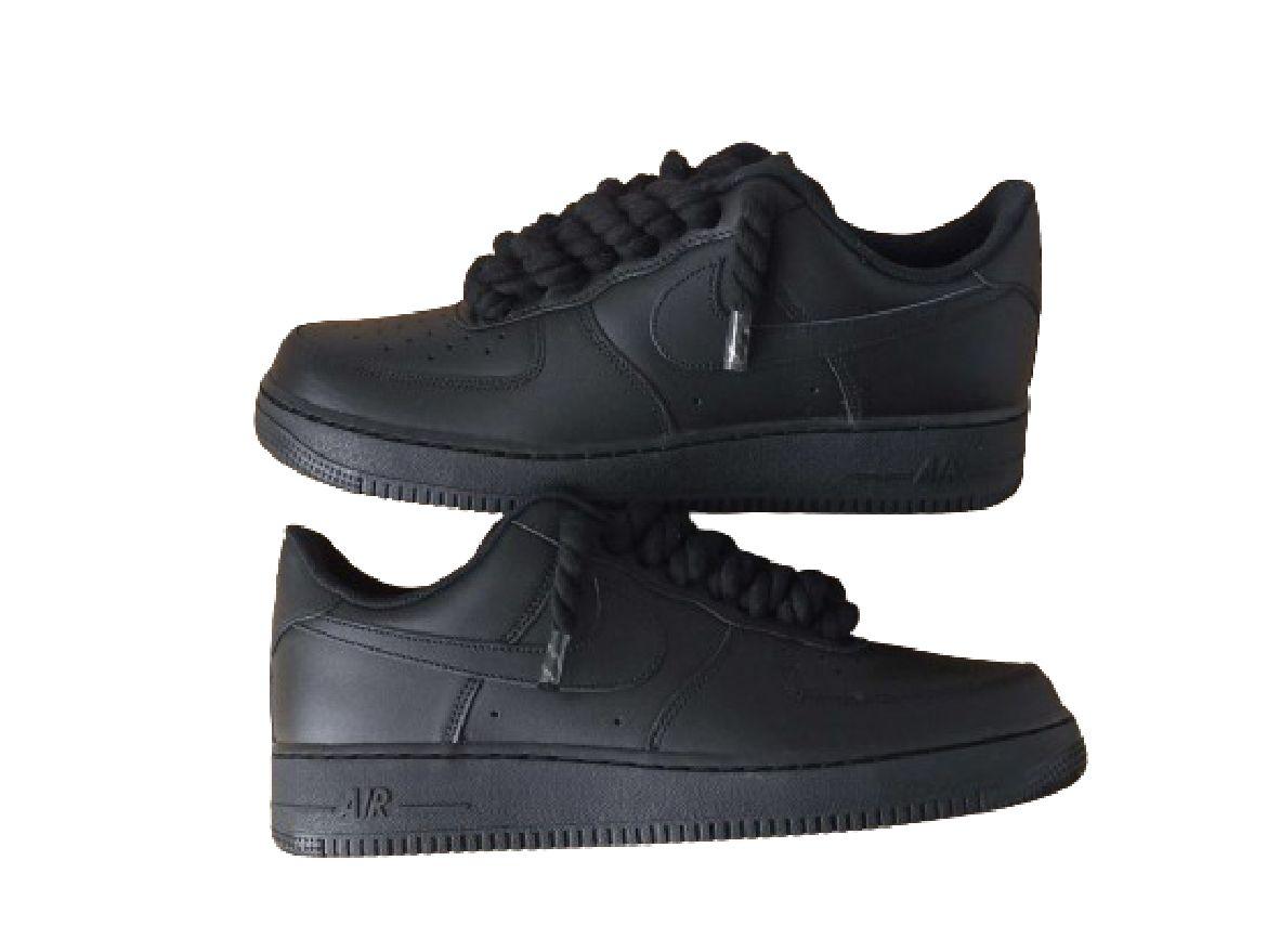 Air-Force-Corde-Black-2.jpg.jpg Air-Force-Corde-Black-2