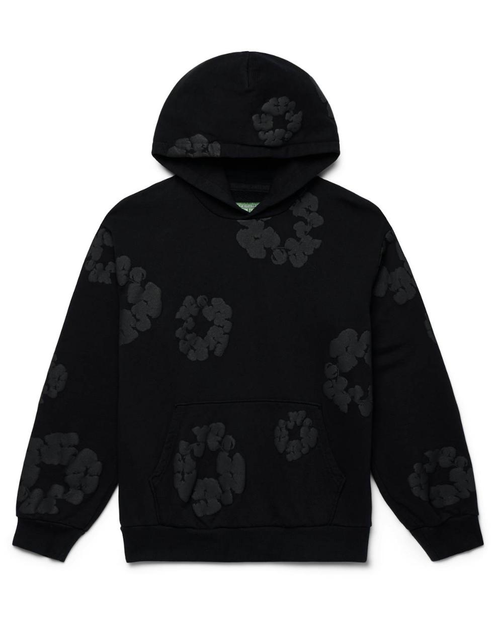 Denim-Tears-Cotton-Wreath-Hoodie-Black-Monochrome_1.png
