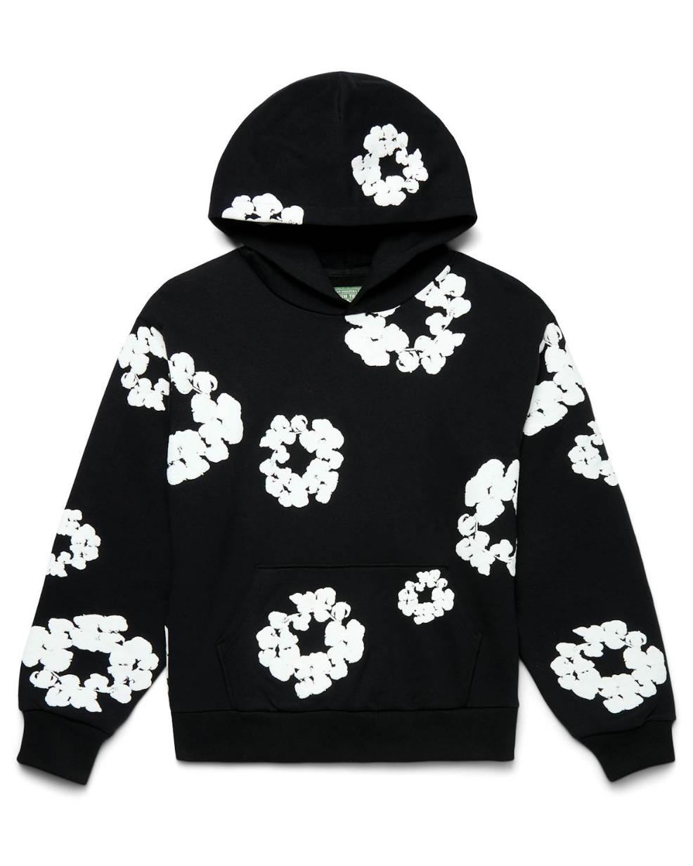 Denim-Tears-The-Cotton-Wreath-Sweatshirt-Black_1.png