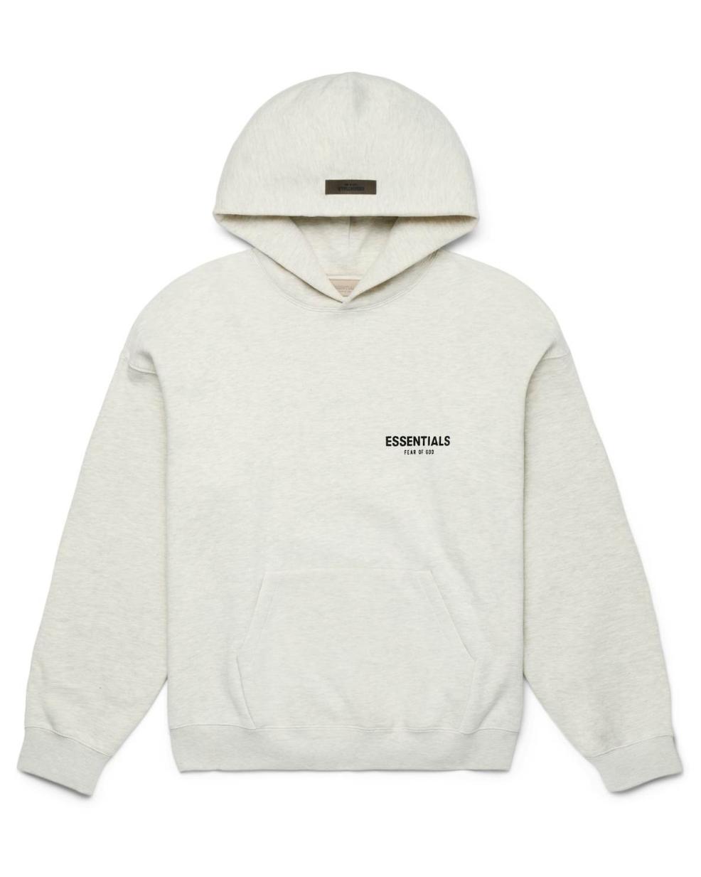 Fear-Of-God-Essentials-Hoodie-Fw22-Light-Oatmeal_1.png