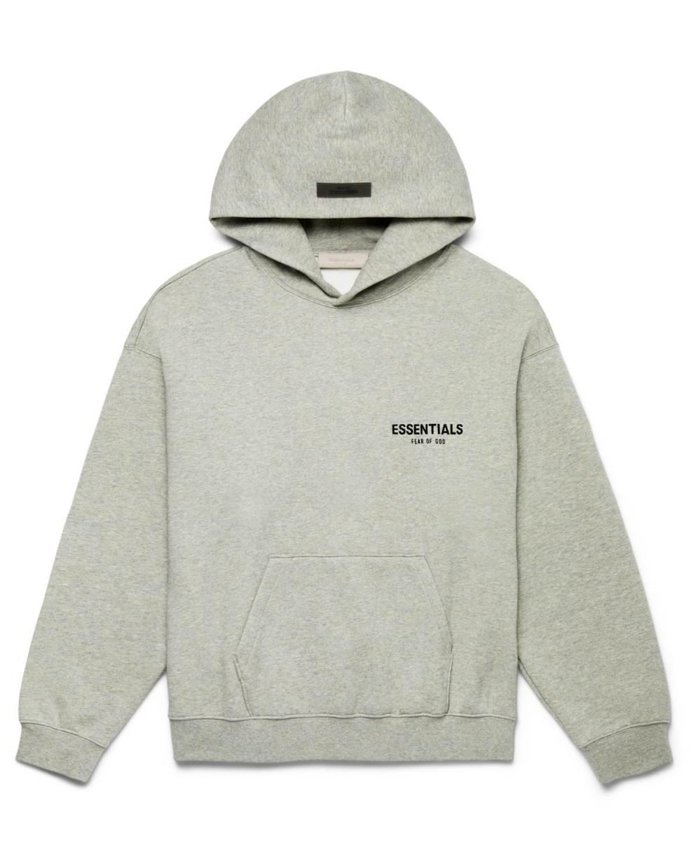 Fear-Of-God-Essentials-Hoodie-Ss22-Dark-Oatmeal_1