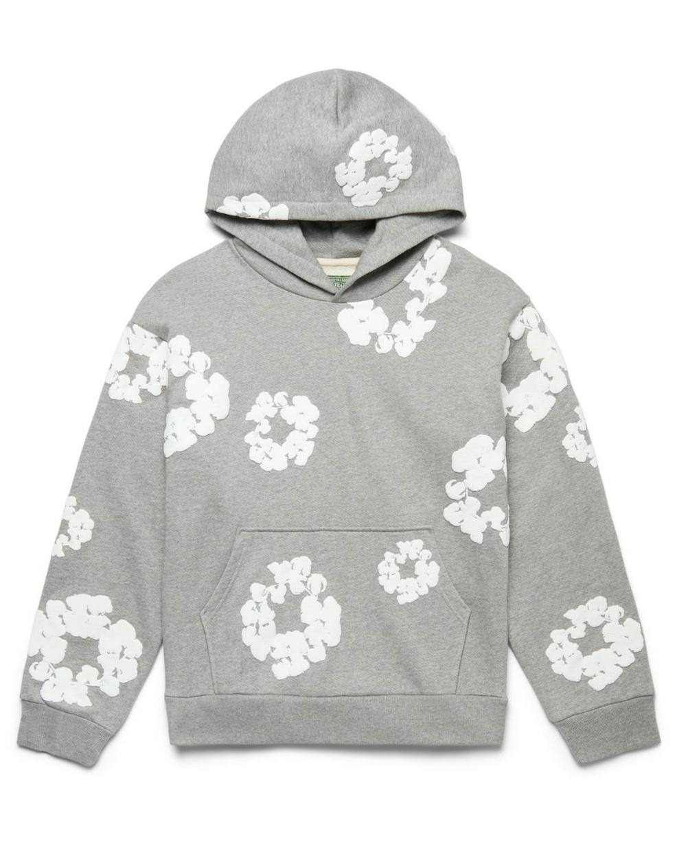 Denim-Tears-The-Cotton-Wreath-Sweatshirt-Grey_1.png