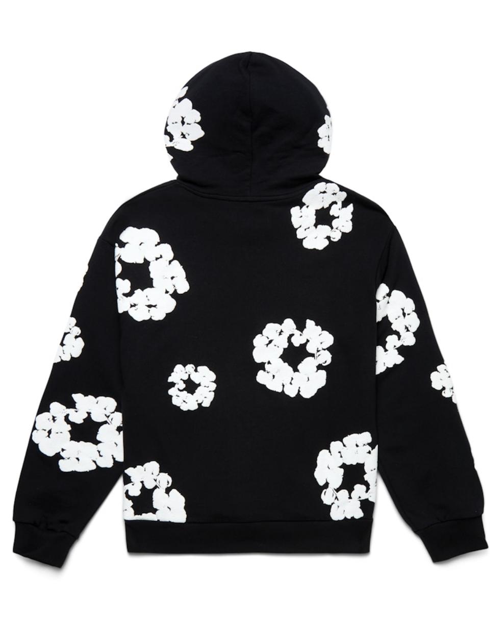 Denim-Tears-The-Cotton-Wreath-Sweatshirt-Black_2.jpg.jpg Denim-Tears-The-Cotton-Wreath-Sweatshirt-Black_2.png