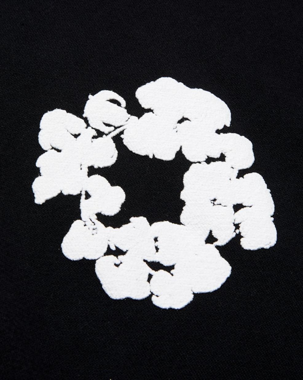 Denim-Tears-The-Cotton-Wreath-Sweatshirt-Black_3.jpg.jpg Denim-Tears-The-Cotton-Wreath-Sweatshirt-Black_3.png