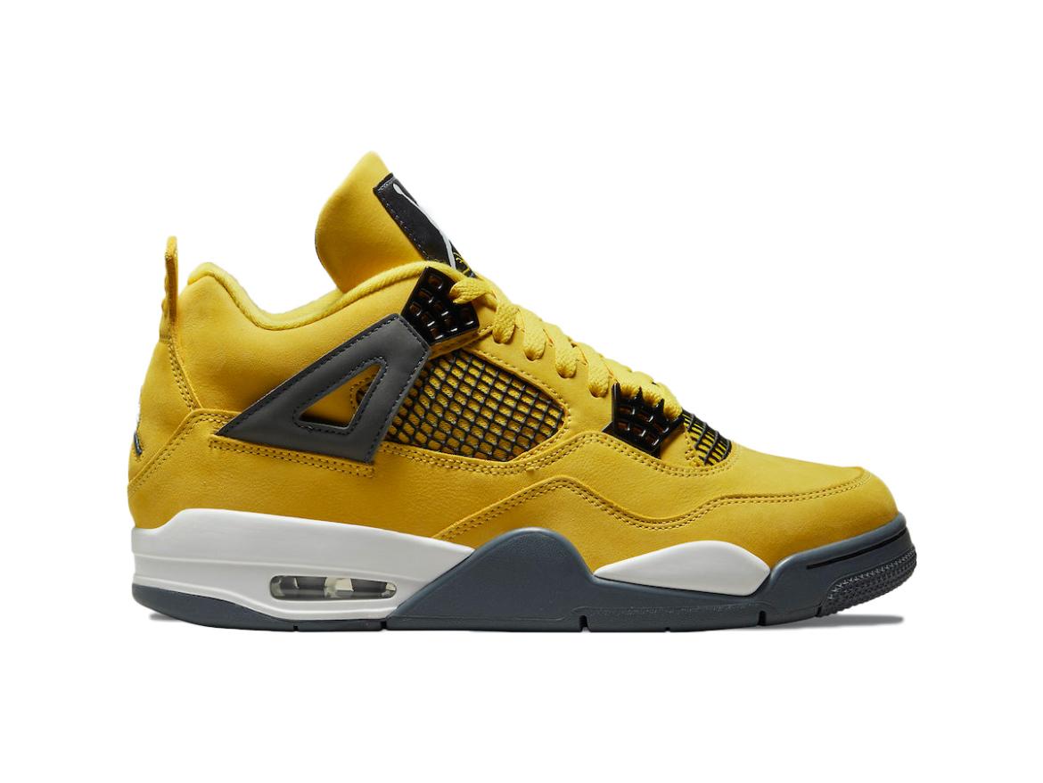 jordan-4-retro-lightning-2021