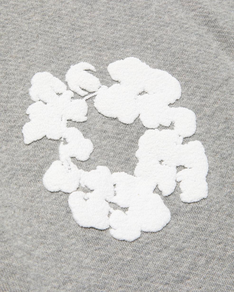 Denim-Tears-The-Cotton-Wreath-Sweatshirt-Grey_3.jpg.jpg Denim-Tears-The-Cotton-Wreath-Sweatshirt-Grey_3.png