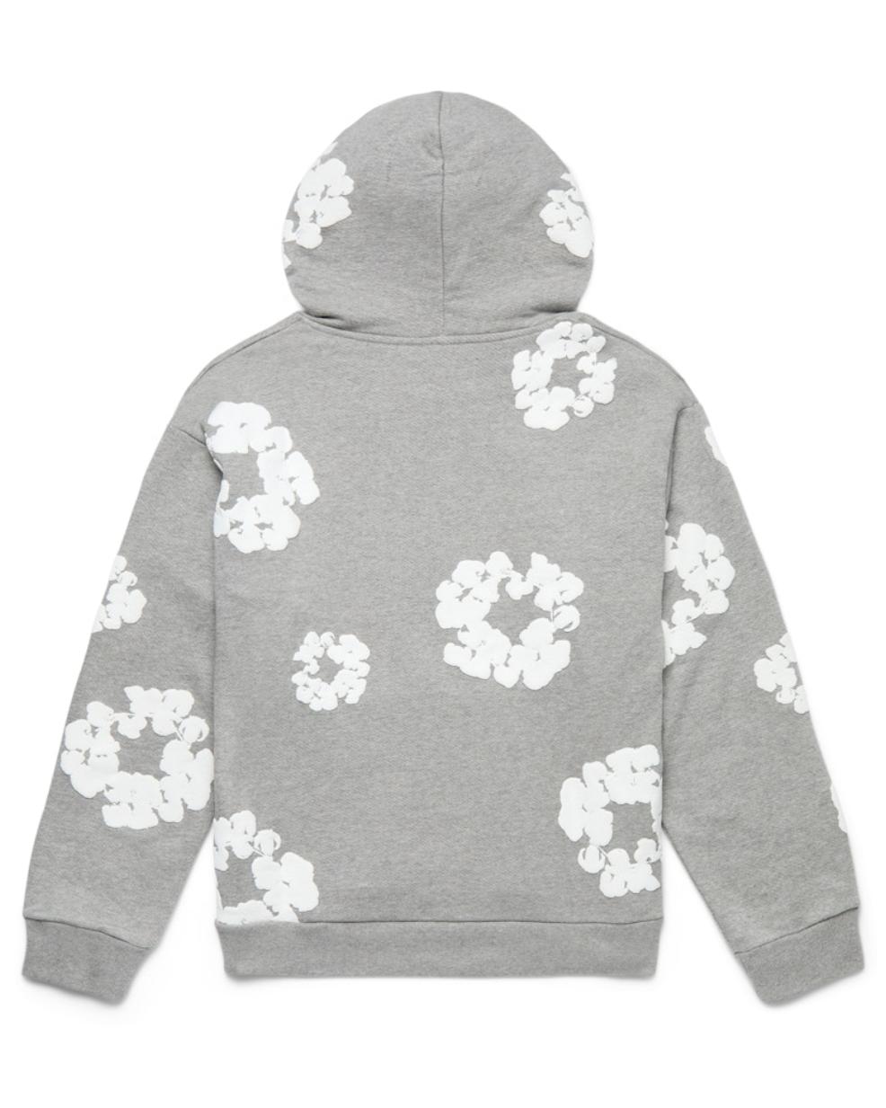 Denim-Tears-The-Cotton-Wreath-Sweatshirt-Grey_2.jpg.jpg Denim-Tears-The-Cotton-Wreath-Sweatshirt-Grey_2.png
