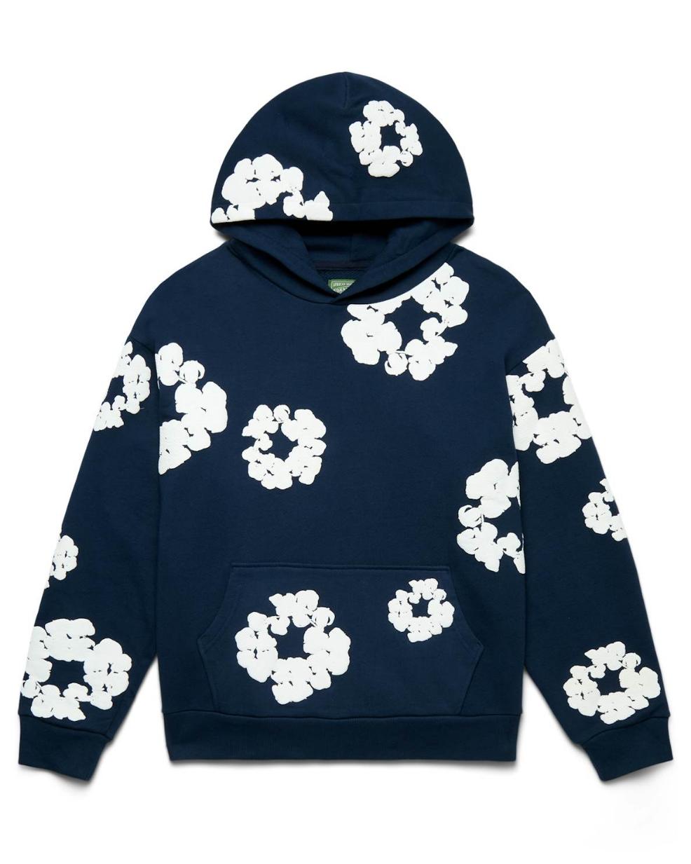 Denim-Tears-Cotton-Wreath-Sweatshirt-Navy_1