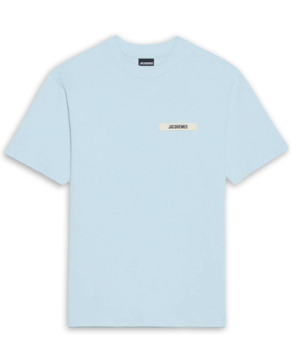 light blue.png