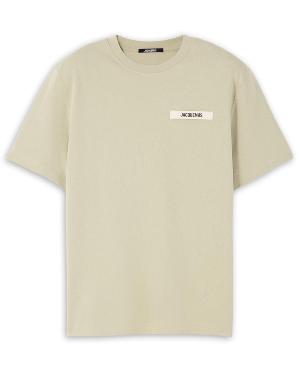 light khaki.png
